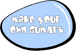 Visit Chew-by-Numbers now!