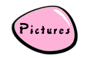 Pictures