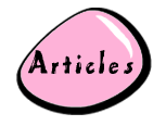Articles