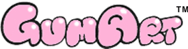 GumArt