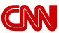CNN