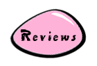 Reviews